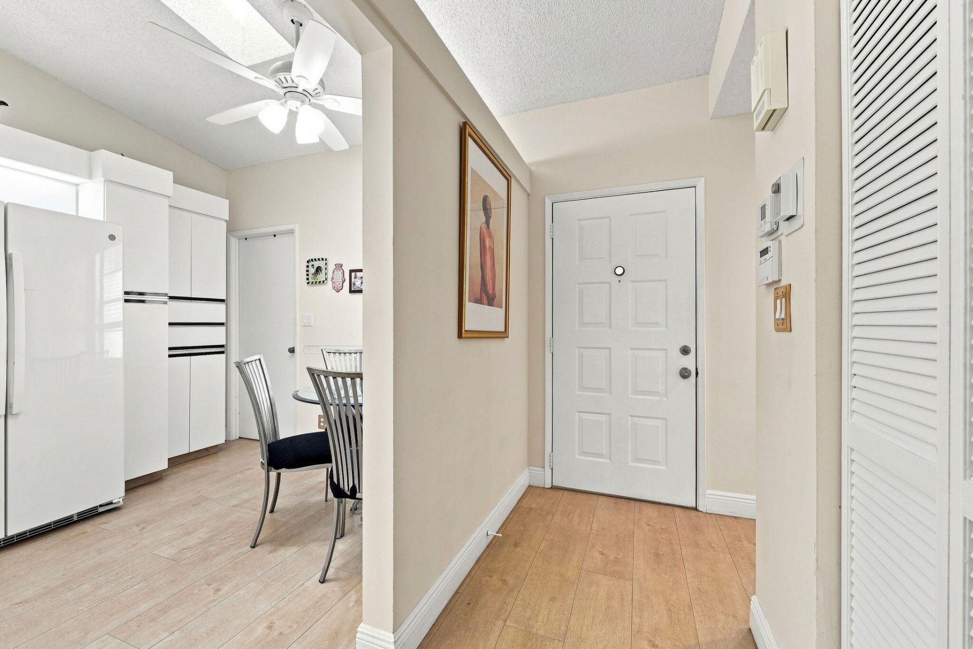 6013 Sunny Pointe Circle, Delray Beach, FL 33484 Photo