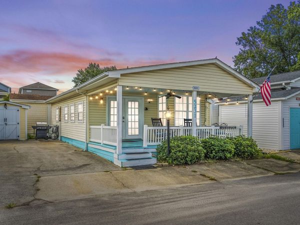 6001 - 5231 S Kings Hwy. , Myrtle Beach, SC 29575