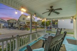 6001 - 5231 S Kings Hwy.  photo 4