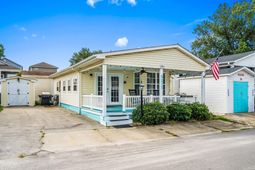 6001 - 5231 S Kings Hwy.  photo 4