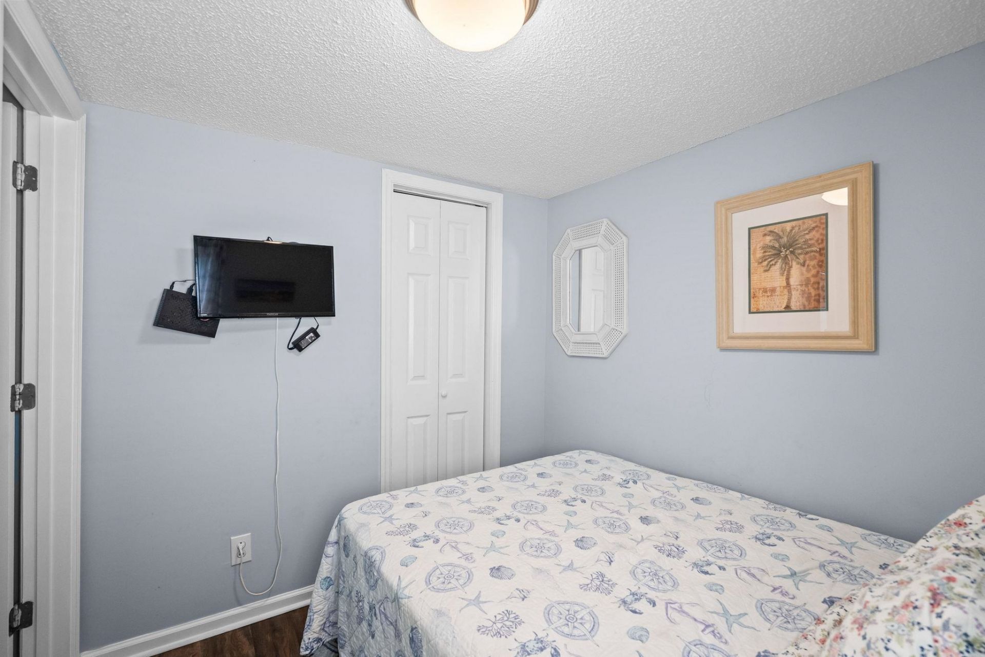 6001 - 5231 S Kings Hwy.  Photo 35