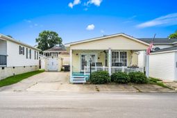 6001 - 5231 S Kings Hwy.  photo 4