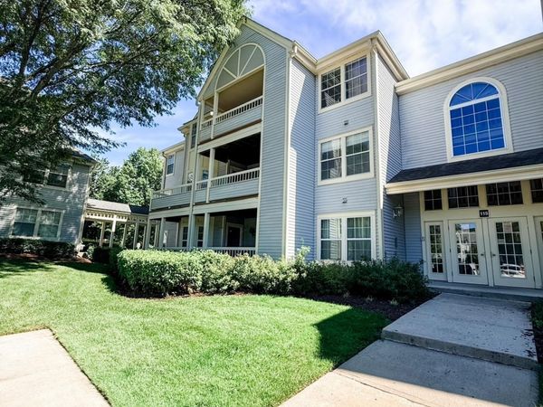 115 Federal Court, Princeton, NJ 08540