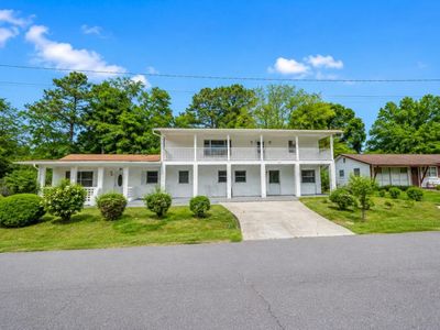 1520 Acacia Street, Charleston, SC 29407