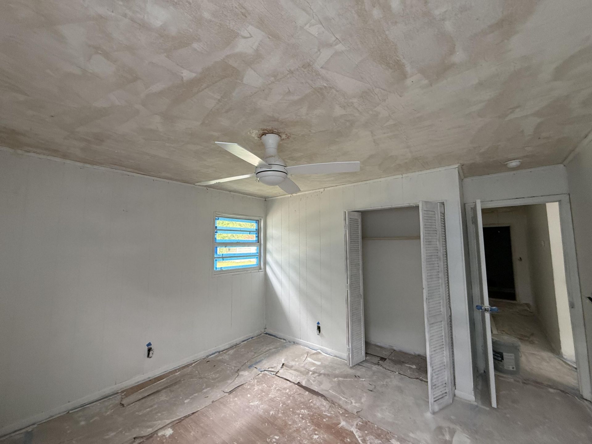 1520 Acacia Street Photo 12