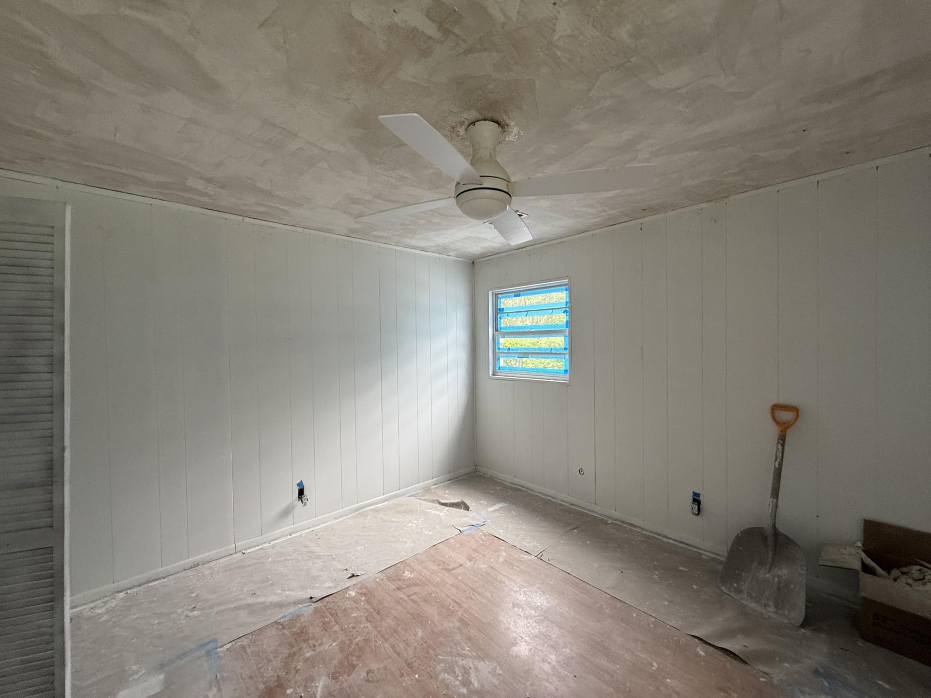1520 Acacia Street Photo 13
