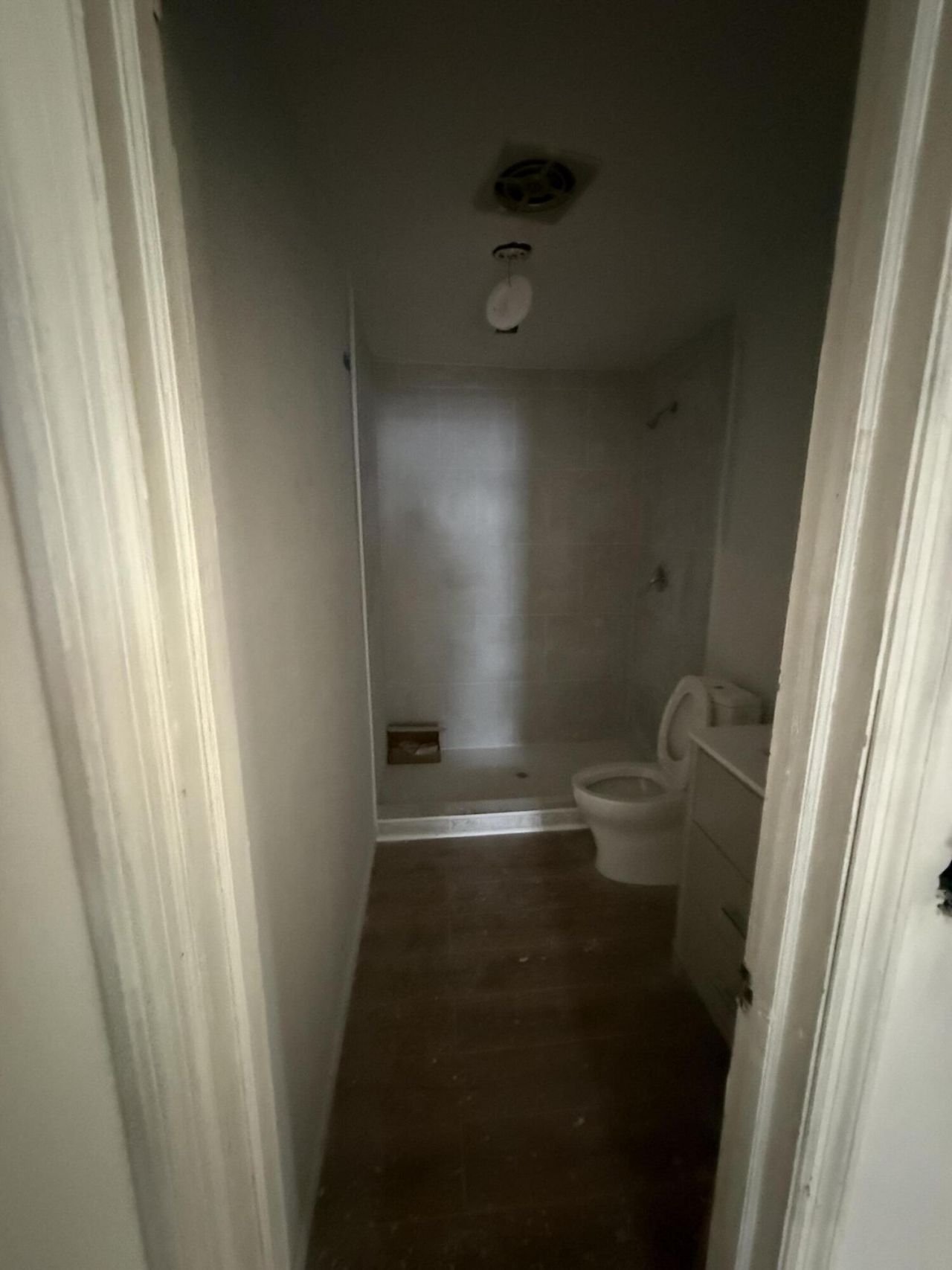 1520 Acacia Street Photo 14