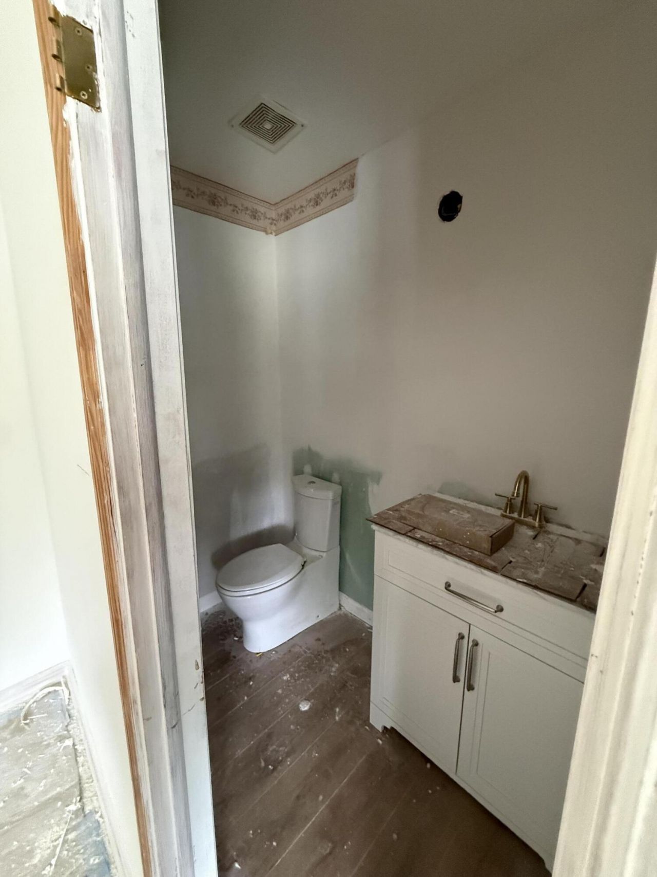 1520 Acacia Street Photo 18