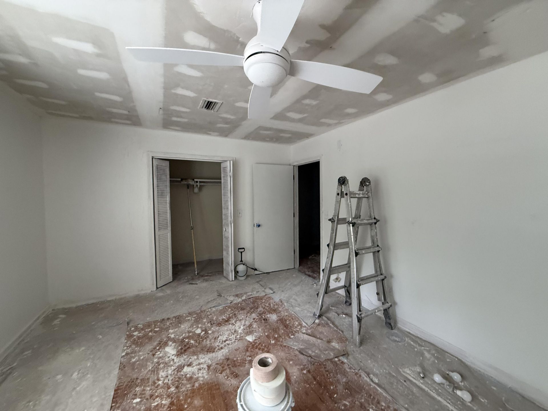 1520 Acacia Street Photo 19