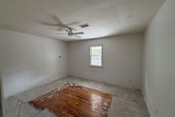 1520 Acacia Street photo 4