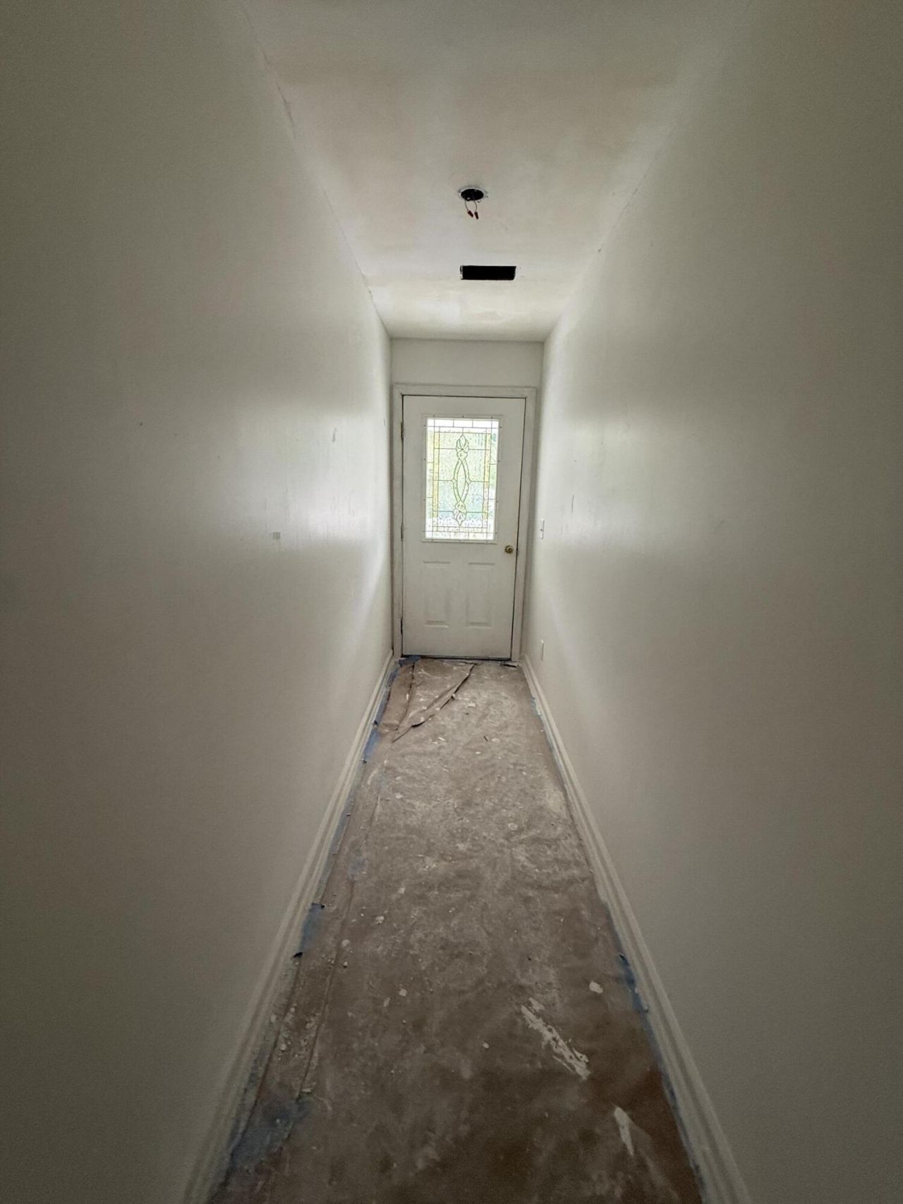 1520 Acacia Street Photo 20