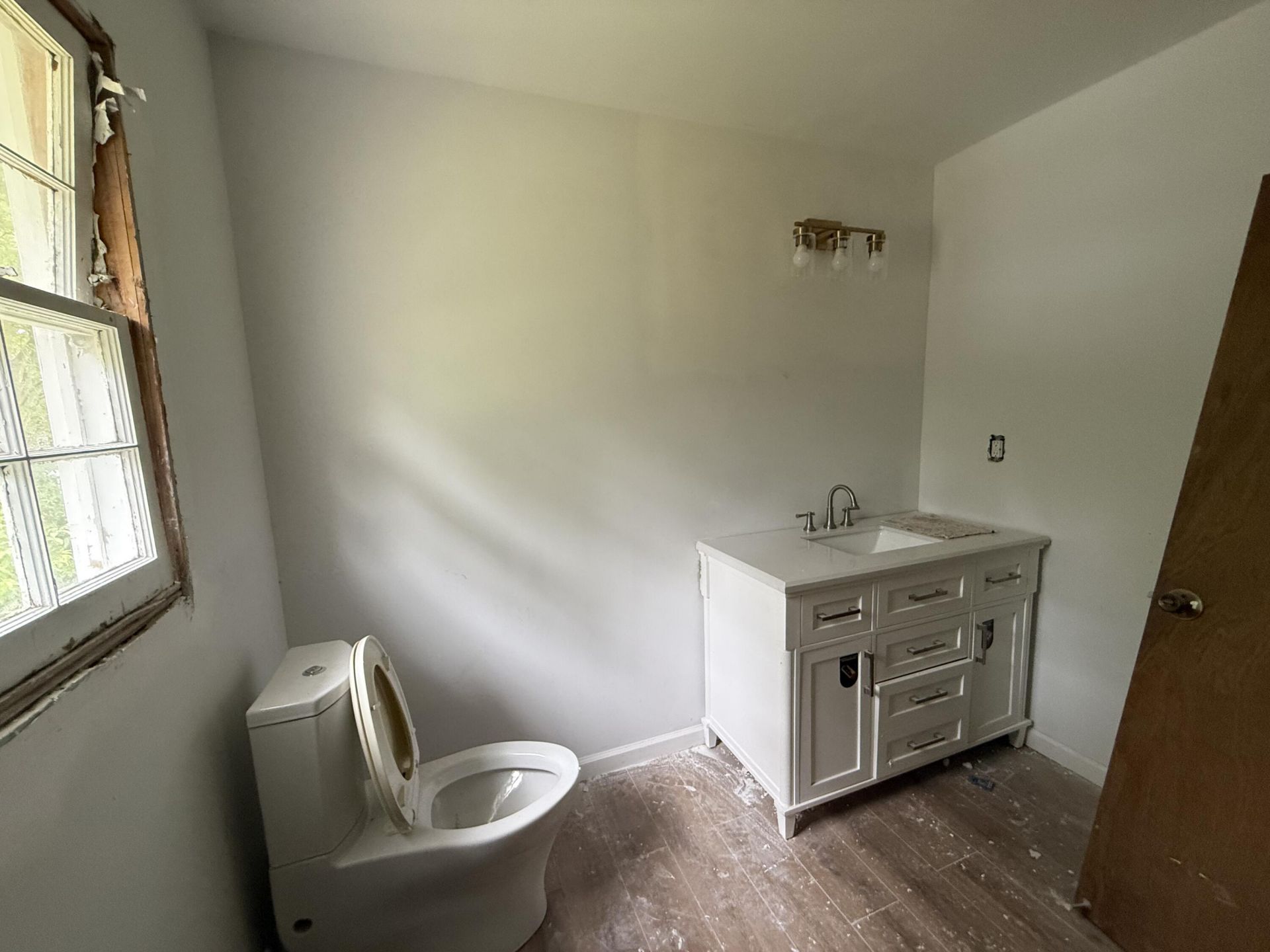 1520 Acacia Street Photo 21