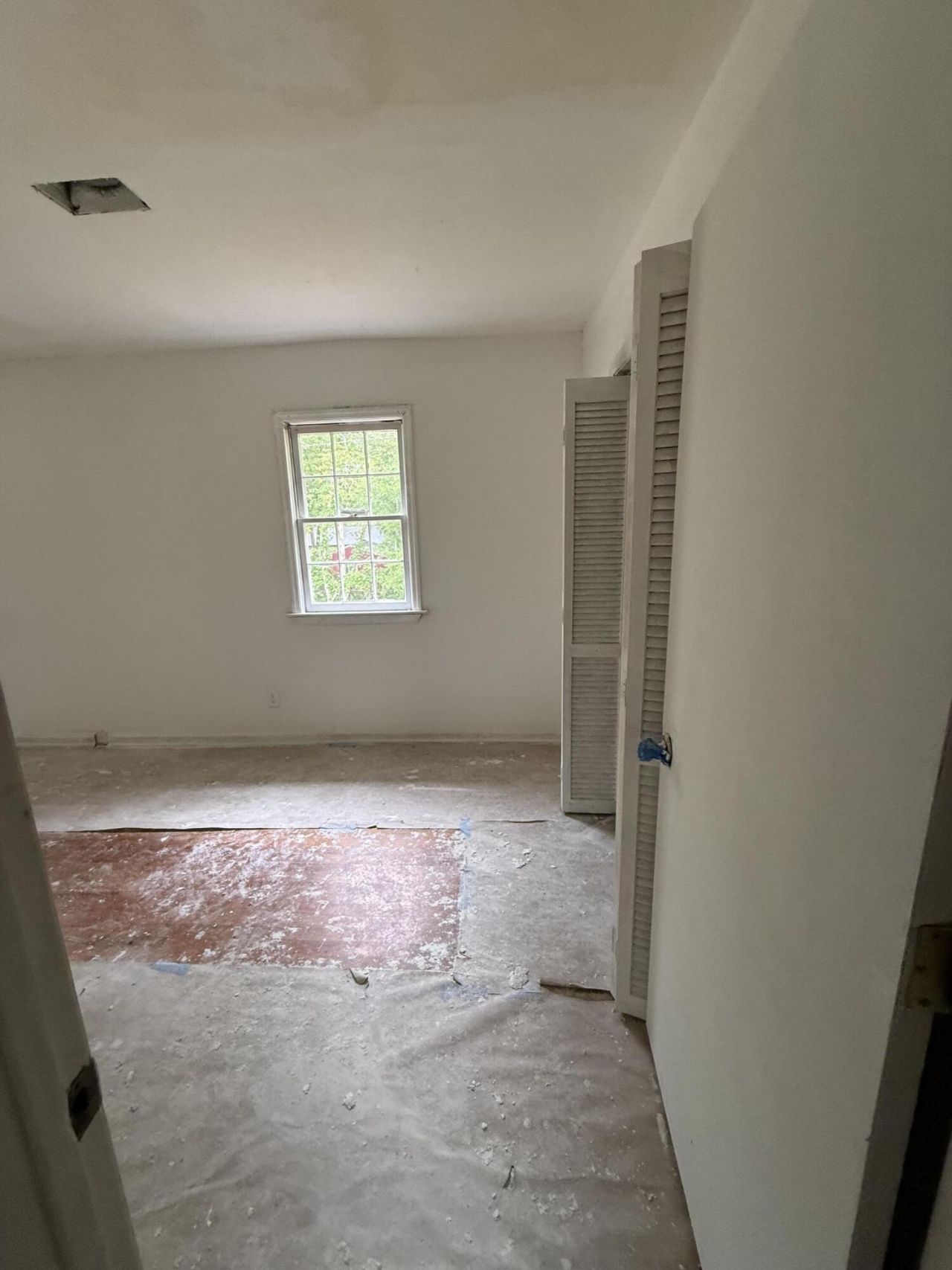 1520 Acacia Street Photo 22