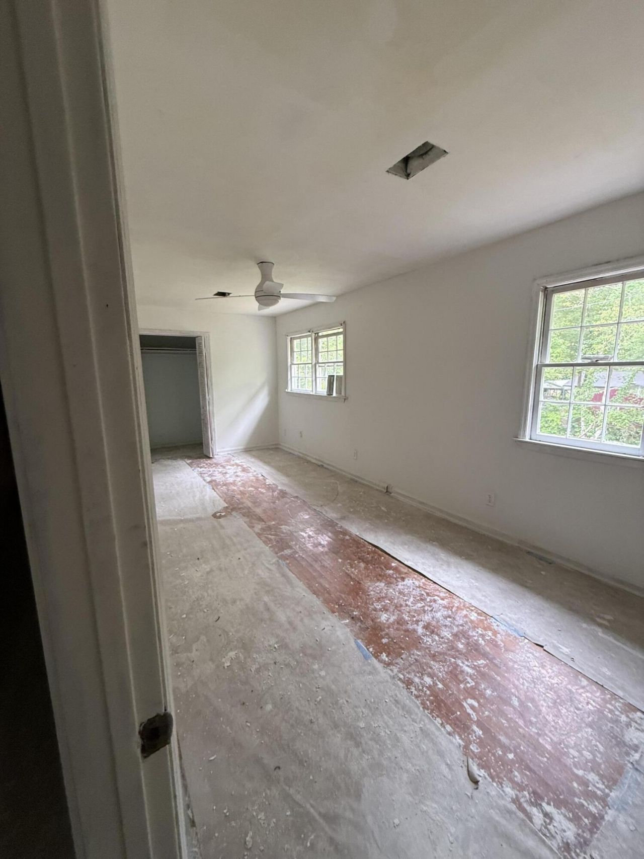 1520 Acacia Street Photo 23