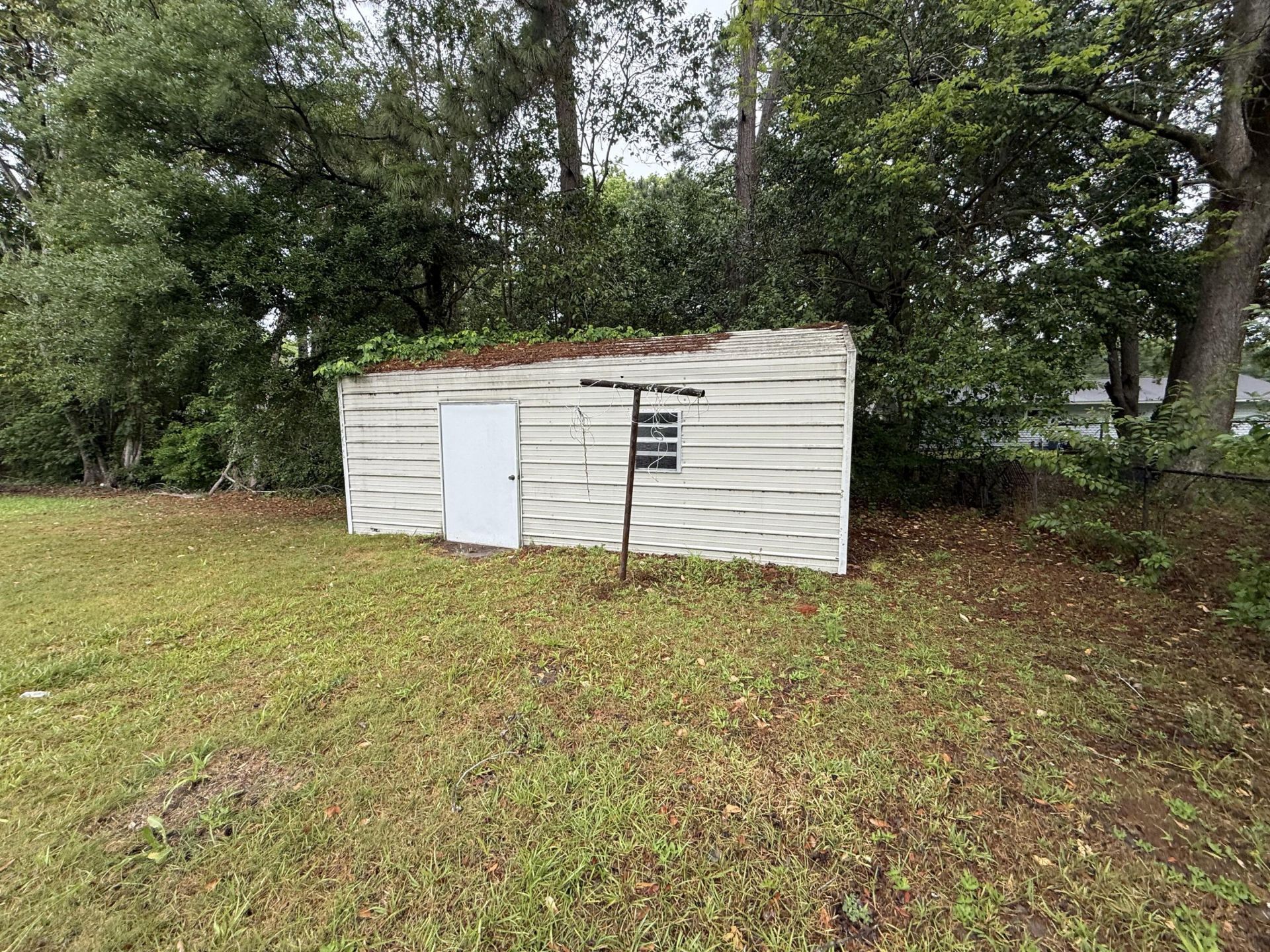 1520 Acacia Street Photo 24