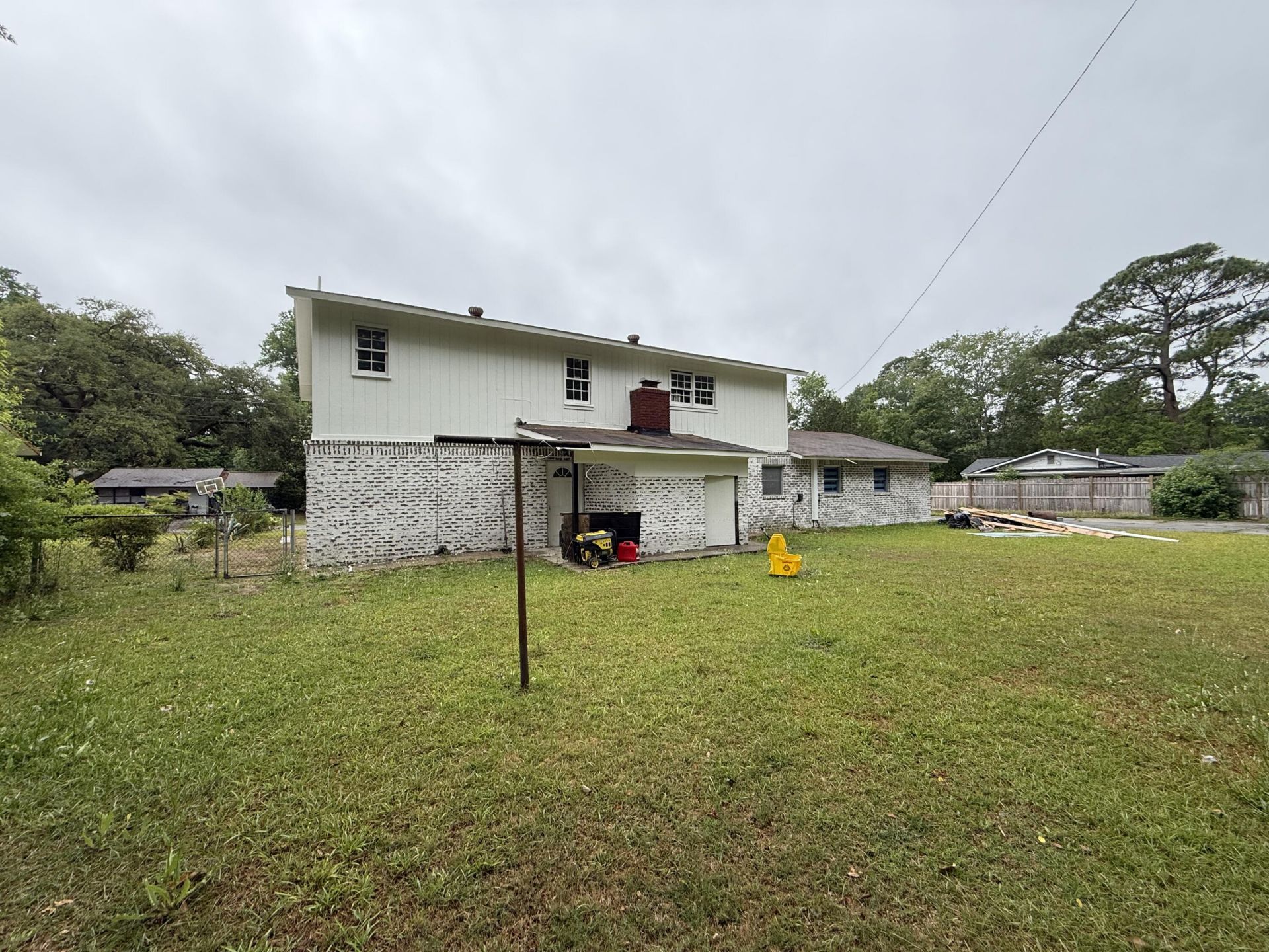 1520 Acacia Street Photo 25
