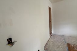 1520 Acacia Street photo 4