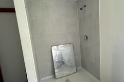 1520 Acacia Street photo 4