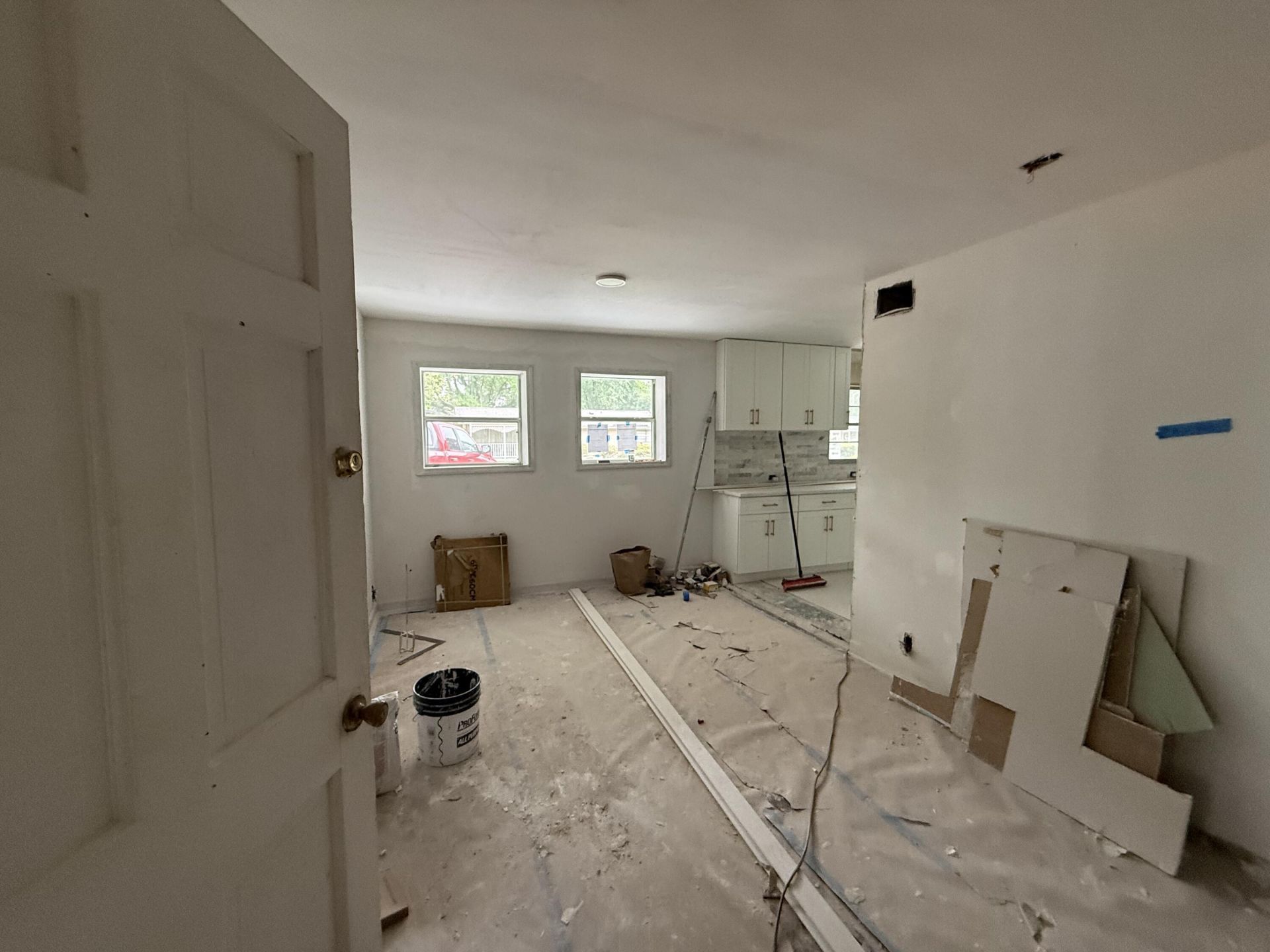 1520 Acacia Street Photo 5