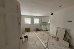 1520 Acacia Street photo 4
