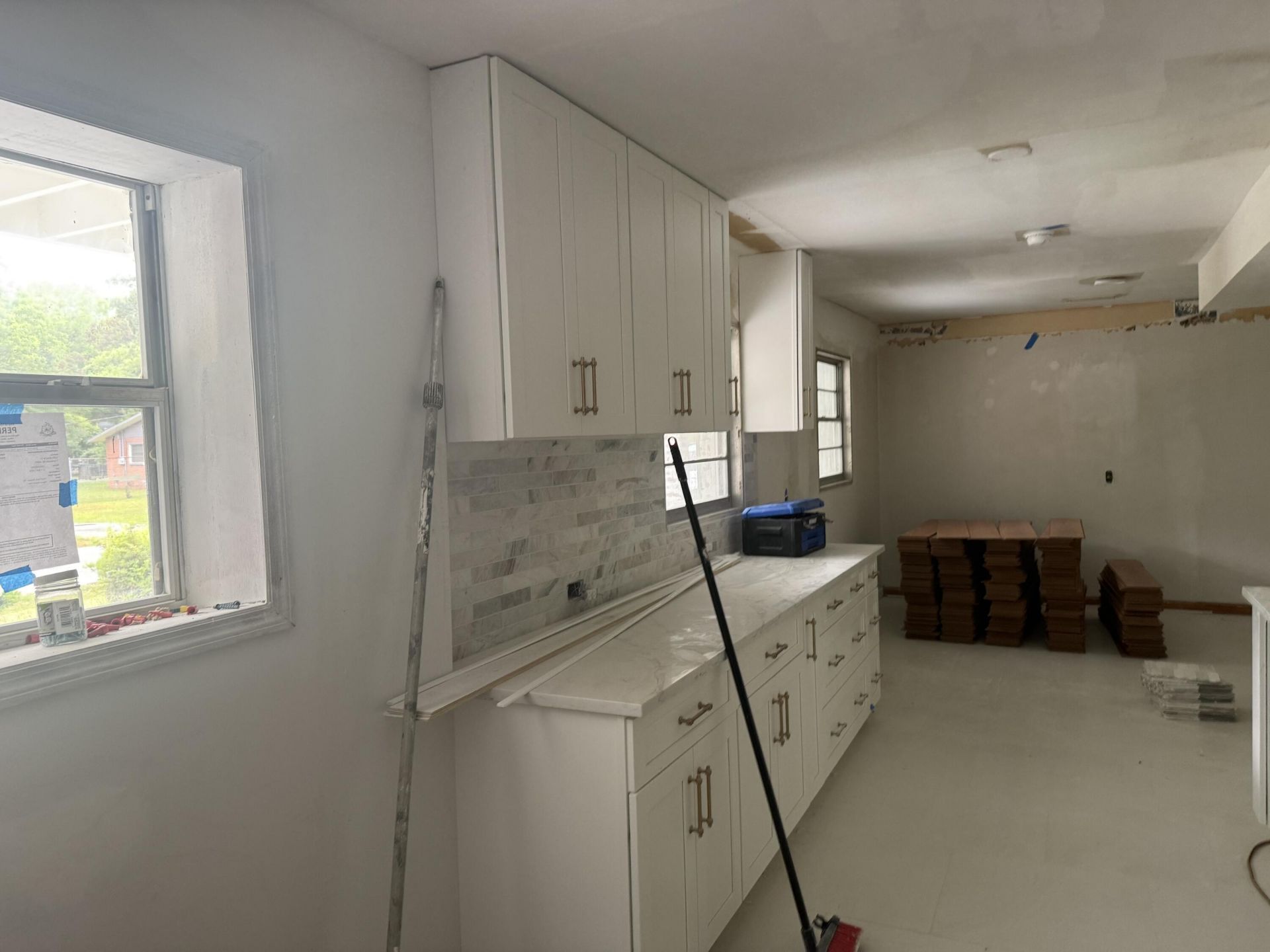 1520 Acacia Street Photo 7