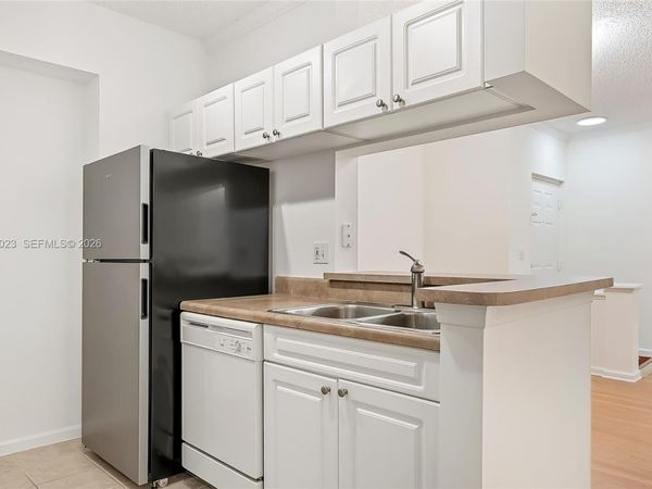 17150 N Bay Rd , Unit 2301, Sunny Isles Beach, FL 33160