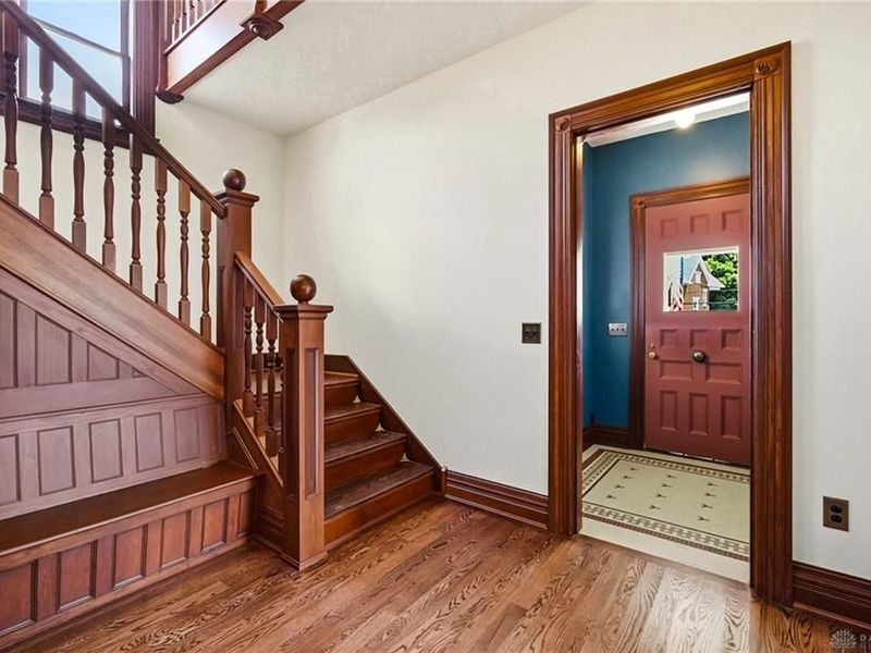 17 Jefferson Street, Brookville, OH 45309 Photo 10