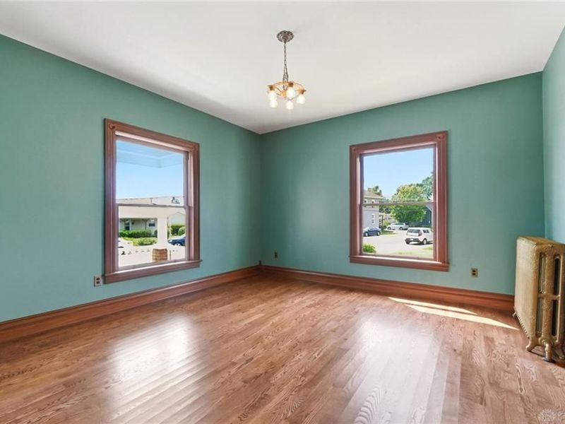17 Jefferson Street, Brookville, OH 45309 Photo 12