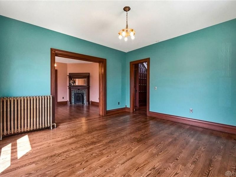 17 Jefferson Street, Brookville, OH 45309 Photo 13