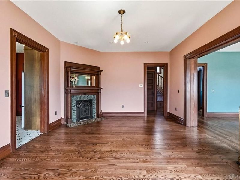 17 Jefferson Street, Brookville, OH 45309 Photo 14