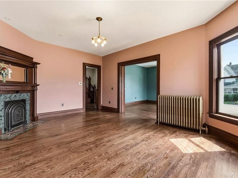17 Jefferson Street, Brookville, OH 45309 Photo 16
