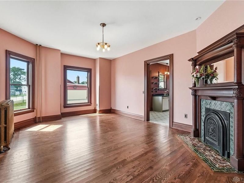 17 Jefferson Street, Brookville, OH 45309 Photo 17