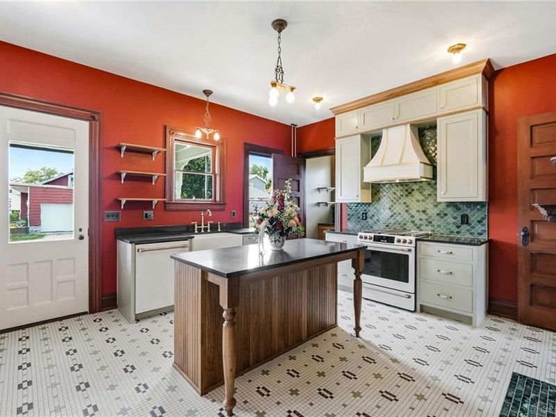 17 Jefferson Street, Brookville, OH 45309 Photo 19