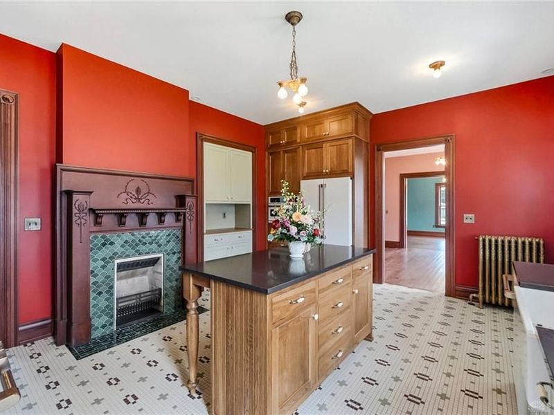 17 Jefferson Street, Brookville, OH 45309 Photo 21