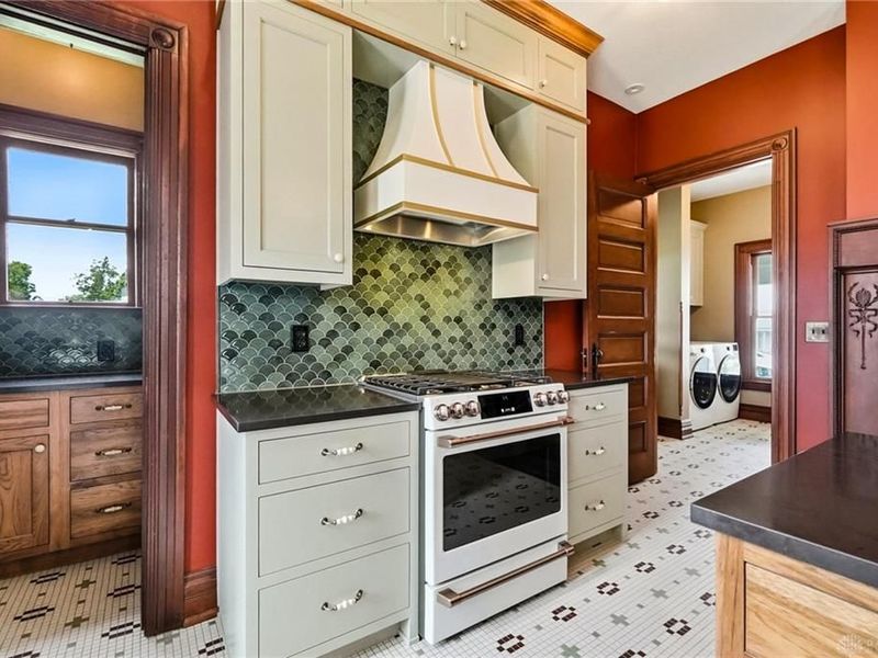17 Jefferson Street, Brookville, OH 45309 Photo 24