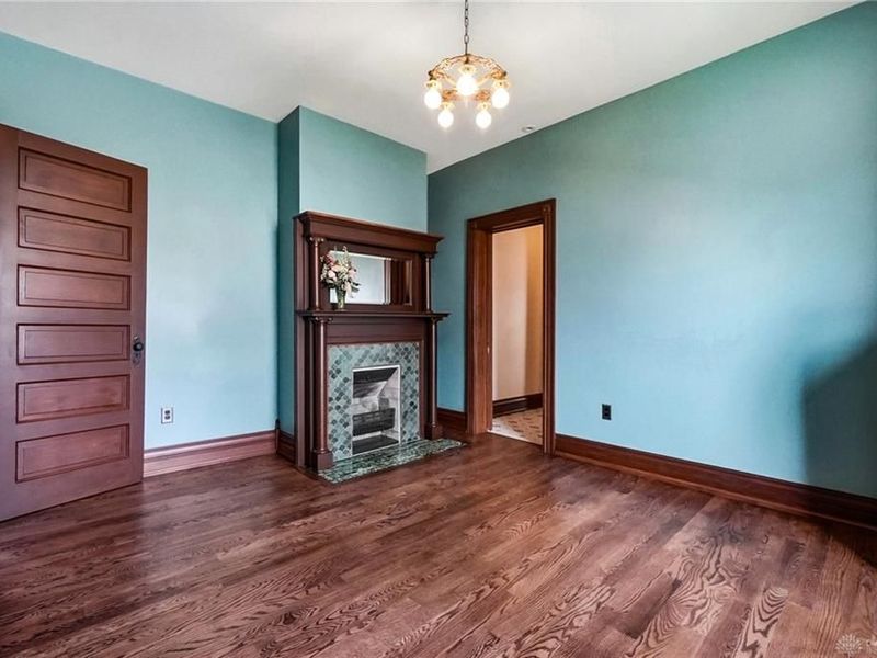 17 Jefferson Street, Brookville, OH 45309 Photo 33