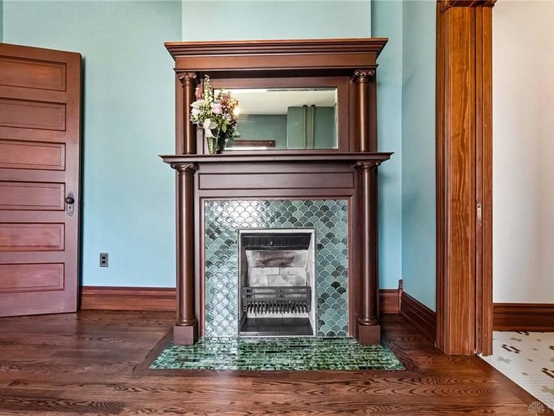 17 Jefferson Street, Brookville, OH 45309 Photo 34