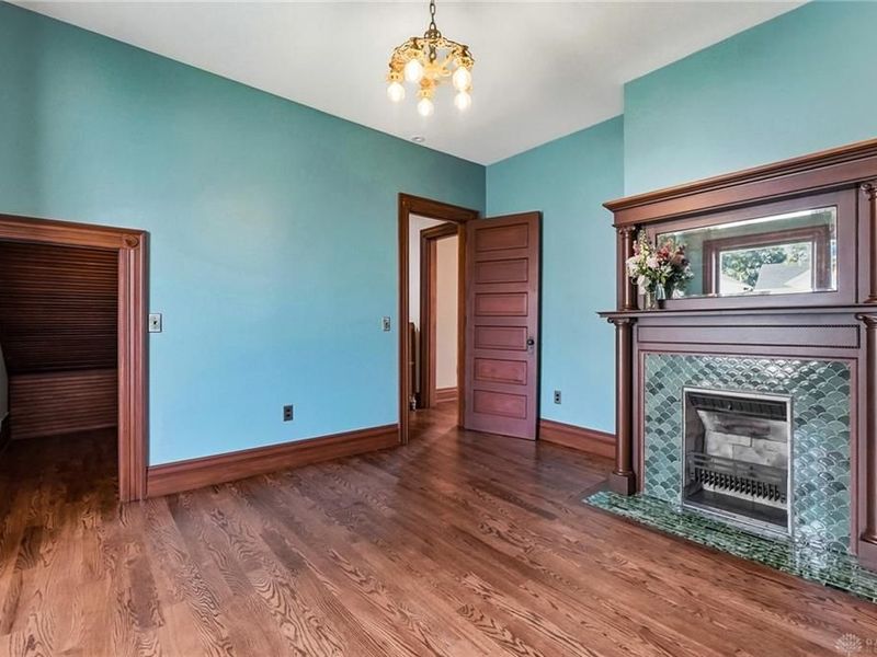 17 Jefferson Street, Brookville, OH 45309 Photo 35