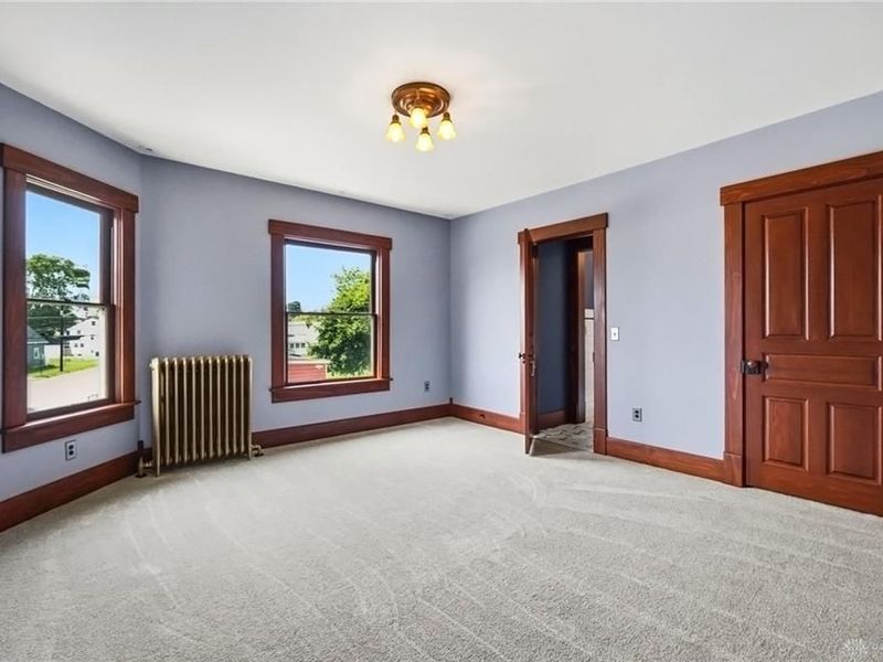 17 Jefferson Street, Brookville, OH 45309 Photo 39