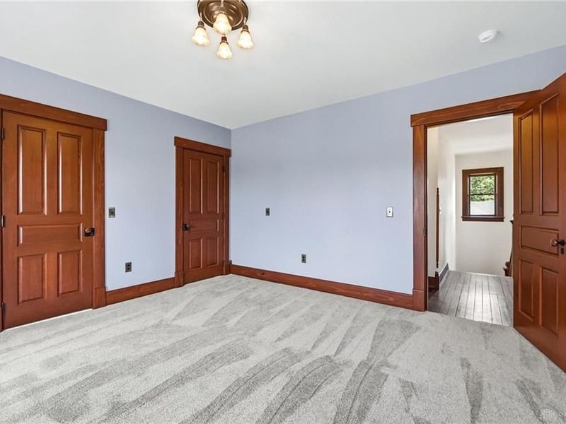 17 Jefferson Street, Brookville, OH 45309 Photo 41