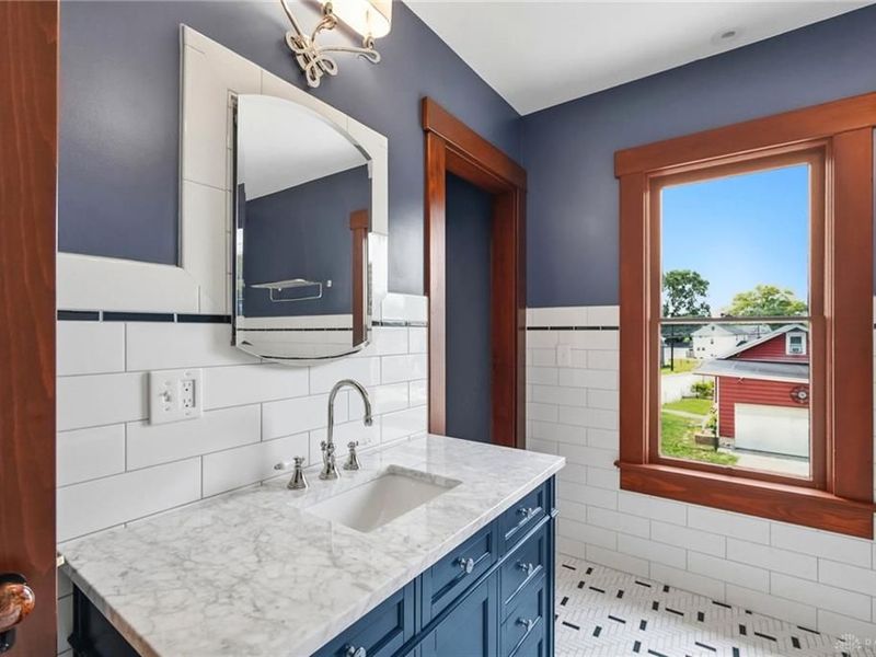17 Jefferson Street, Brookville, OH 45309 Photo 46