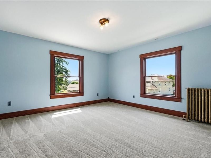 17 Jefferson Street, Brookville, OH 45309 Photo 47