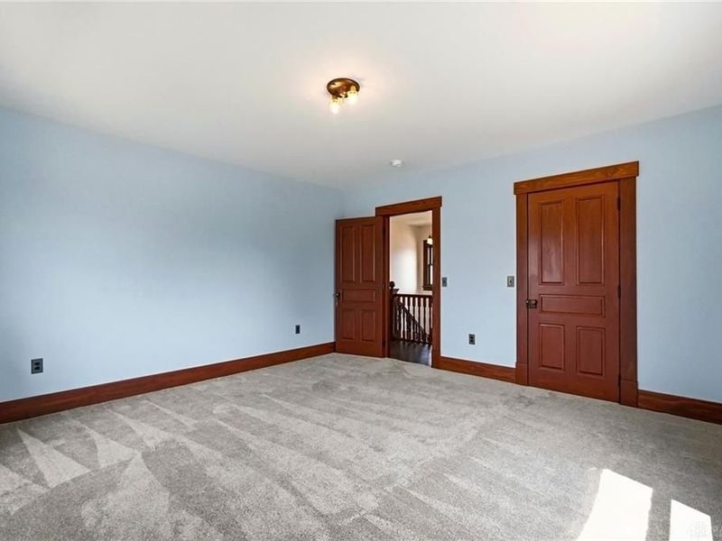 17 Jefferson Street, Brookville, OH 45309 Photo 48