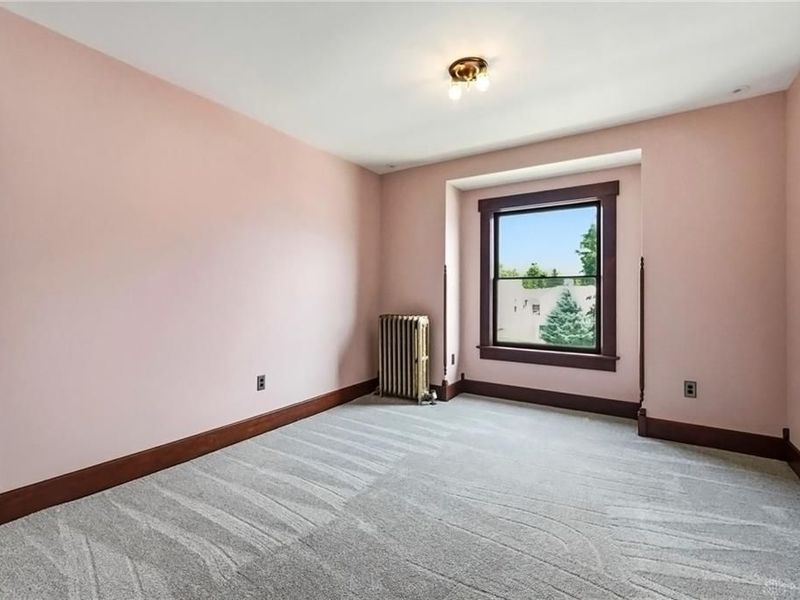17 Jefferson Street, Brookville, OH 45309 Photo 50