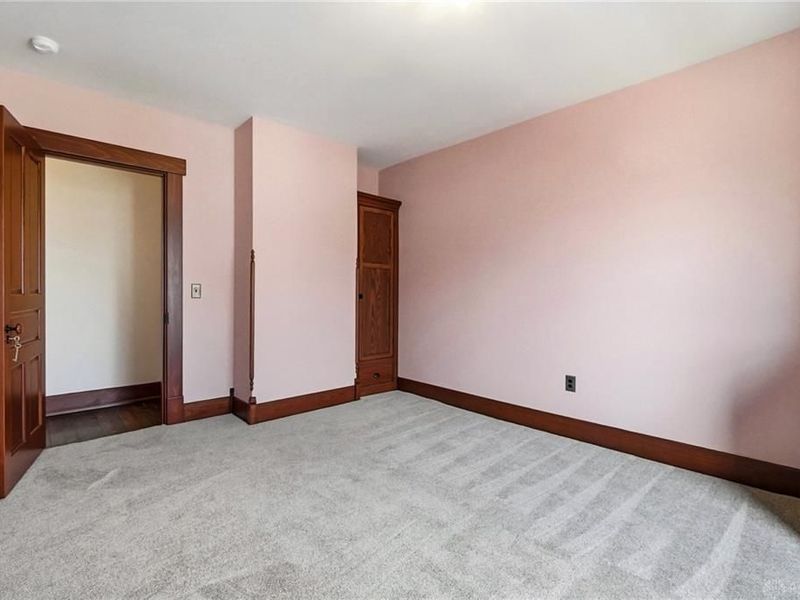 17 Jefferson Street, Brookville, OH 45309 Photo 51