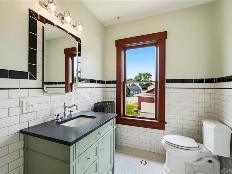 17 Jefferson Street, Brookville, OH 45309 Photo 52