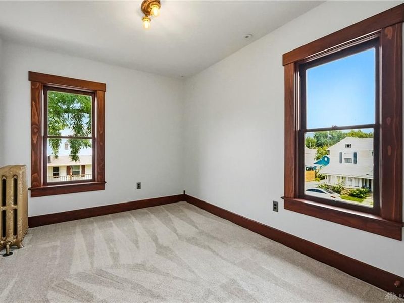 17 Jefferson Street, Brookville, OH 45309 Photo 55