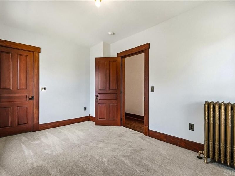 17 Jefferson Street, Brookville, OH 45309 Photo 56