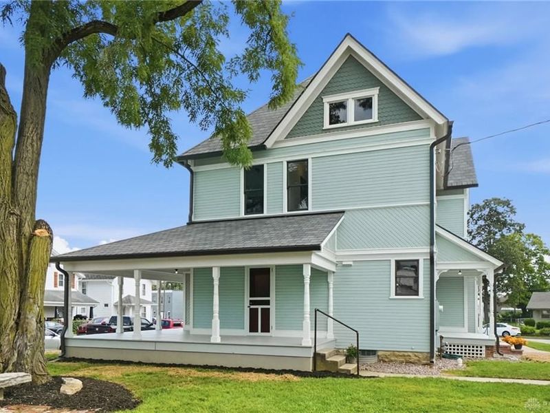 17 Jefferson Street, Brookville, OH 45309 Photo 57