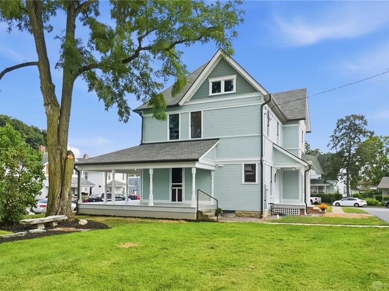 17 Jefferson Street, Brookville, OH 45309 Photo 58